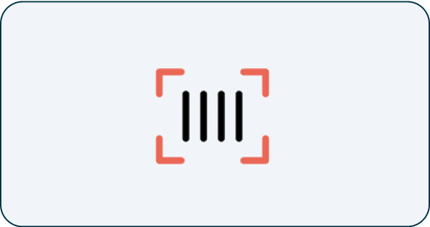 usp2-Placeholder Image