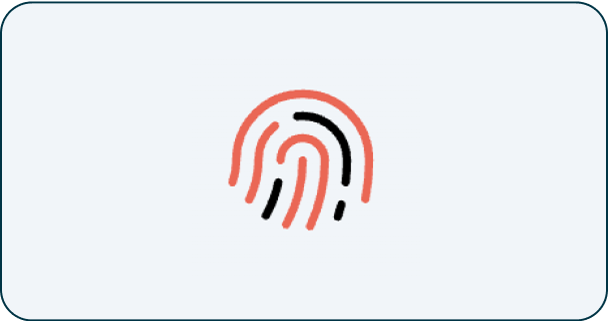 usp3-Placeholder Image