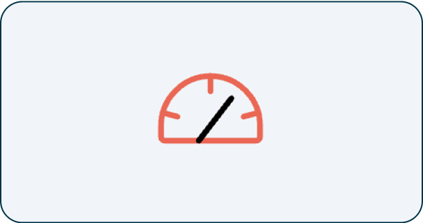 usp4-Placeholder Image